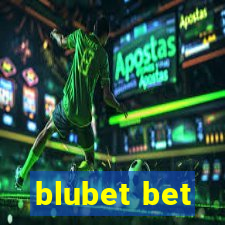 blubet bet